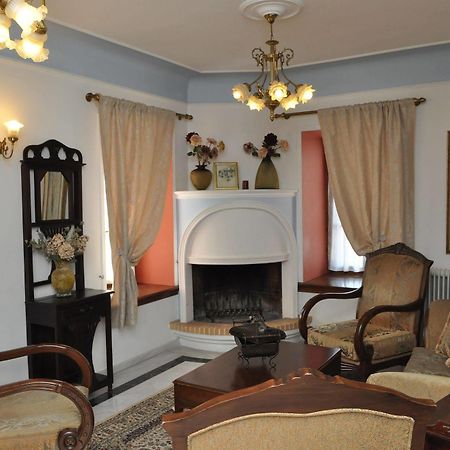 Boutique Palladio 波尔塔里亚 外观 照片