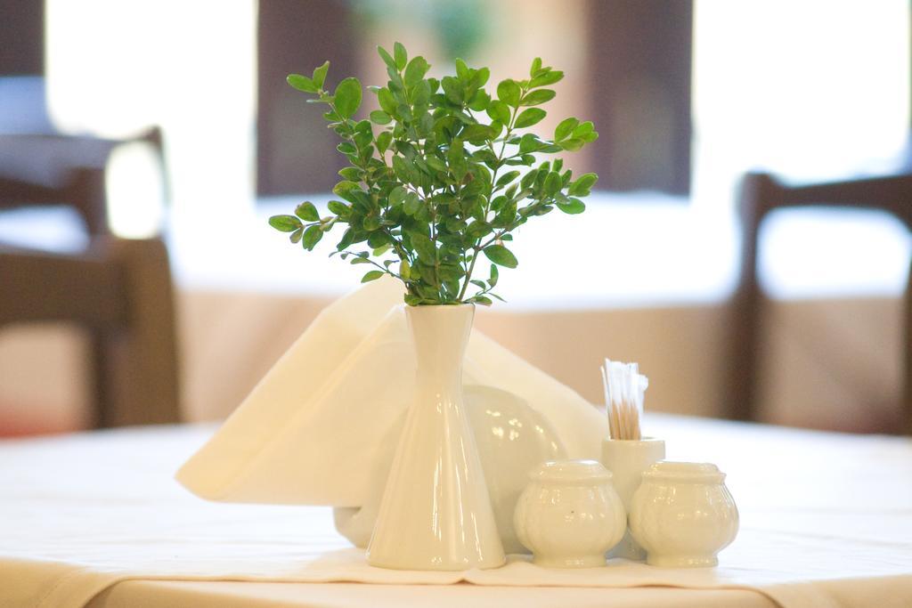 Boutique Palladio 波尔塔里亚 外观 照片