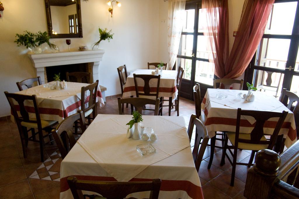 Boutique Palladio 波尔塔里亚 外观 照片